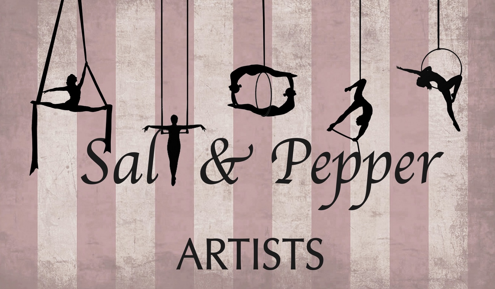 SaltAndPepper 190527 Anlage 2 klein