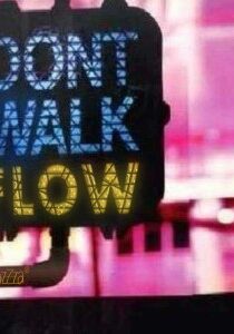 Einmal im Monat Samstag von 17 – 22 Uhr – Flowjam am Wettersteinplatz – Termine im Kalender