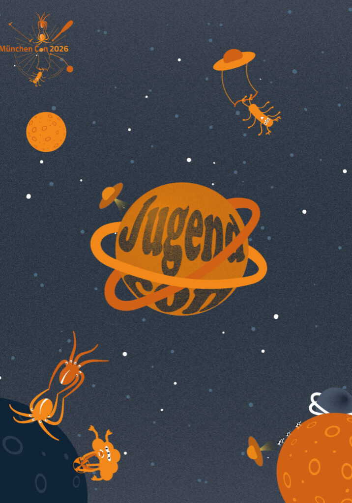Jugendcon2026