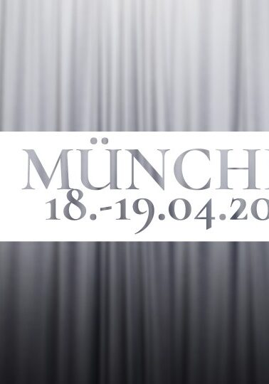 Vertical Sequences mit Matho 18./19.04.26 am Wettersteinplatz