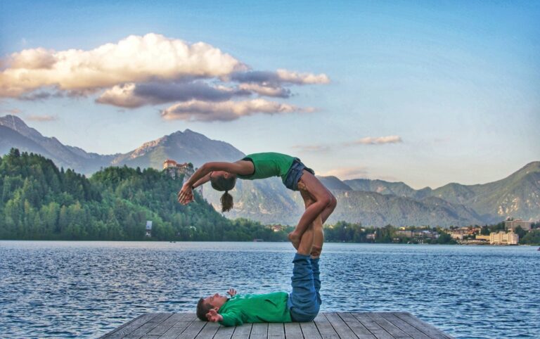 abgesagt: Multi-Level Akroyoga „Winner-WS“ mit Mito 2020-12